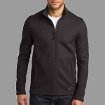 Grit Fleece Jacket