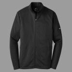 Therma FIT Full Zip Fleece