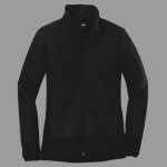 ® Ladies Trax Jacket