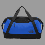 Apex Duffel