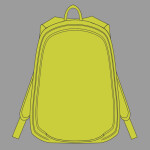 Sonic Sling Pack