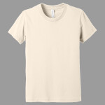 Youth Jersey Short Sleeve Tee