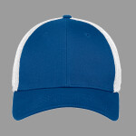 Copy of Stretch Mesh Cap