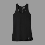 Ladies Luuma Tank