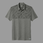 Gravitate Polo
