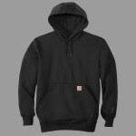 Rain Defender ® Paxton Heavyweight Hooded Sweatshirt