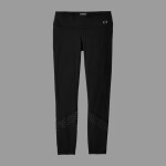 Ladies Laser Tech Legging