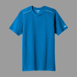 Peak Tee