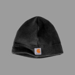 Fleece Hat