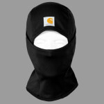 Force ® Helmet Liner Mask
