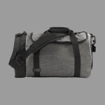 Legacy Duffel