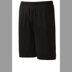 Youth PosiCharge™ Competitor™ Short