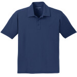 Cotton Touch ™ Performance Polo
