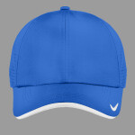 Dri FIT Swoosh Perforated Cap