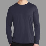 Highland Posi UV ® Pro Long Sleeve Tee 
