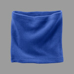Fleece Neck Gaiter