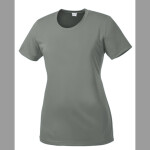 Ladies Competitor™ Tee