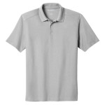 ® EZPerformance ™ Pique Polo
