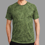 Pulse Phantom Tee