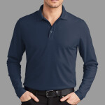 Caliber2.0 Long Sleeve