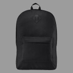 Retro Backpack