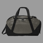 Team Duffel
