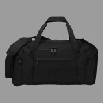Form Duffel