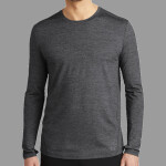 Force Long Sleeve Tee