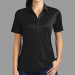 Ladies Posi UV ® Pro Polo