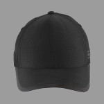 Flux Cap