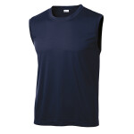 Sleeveless Competitor™ Tee