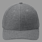Flexfit 110 ® Performance Snapback Cap
