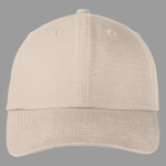 Ripstop Cap