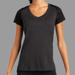 ® Ladies Endeavor Tee