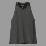 Ladies Endeavor Tank