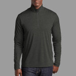 Men's ® Endeavor 1/4 Zip Pullover