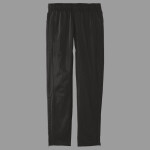 Youth Tricot Track Jogger