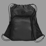 Boundary Cinch Pack