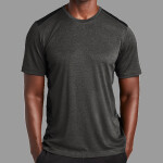 Endeavor Tee