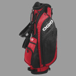 XL (Xtra Light) 2.0 Golf Bag