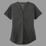 Ladies Endeavor Henley