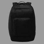 Downtown Pack