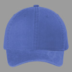 Beach Wash ® Cap