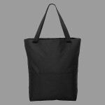 Access Convertible Tote