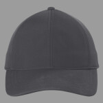 Cold Weather Core Soft Shell Cap