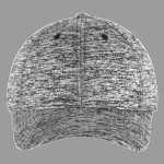 PosiCharge ® Electric Heather Cap
