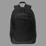 Circuit Backpack