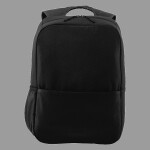 Access Square Backpack