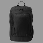 City Backpack