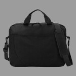 Access Briefcase